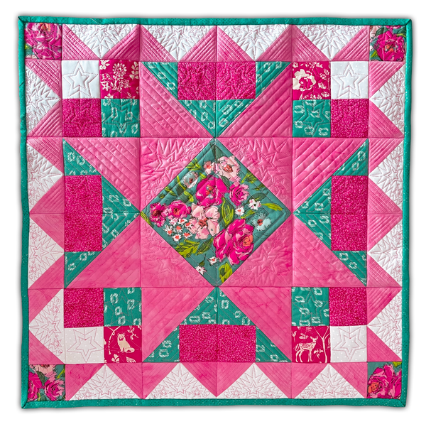 Super Embroidered Quilt＃791 81Mrw9wDmkL._AC_SY200_QL15_.jpg