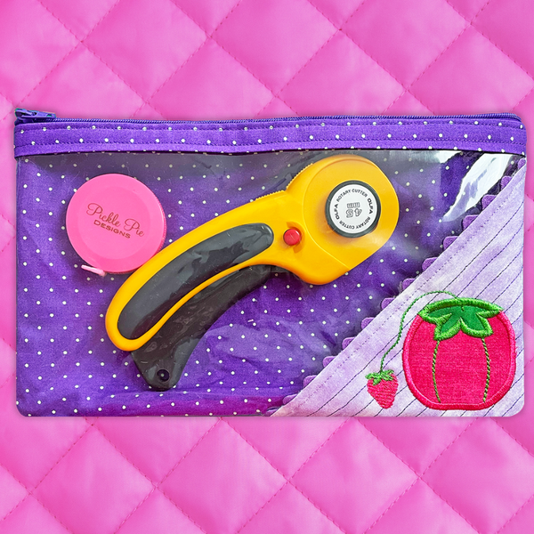 Project_Bags_In_the_Hoop_Machi