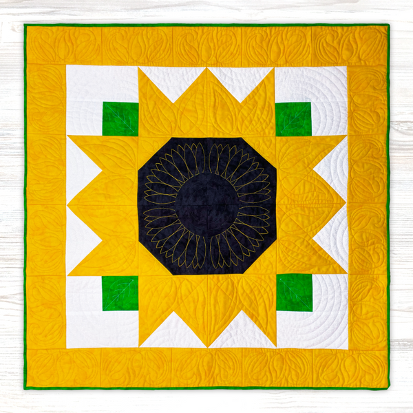 QuiltBordersSeries1SwirlProduc