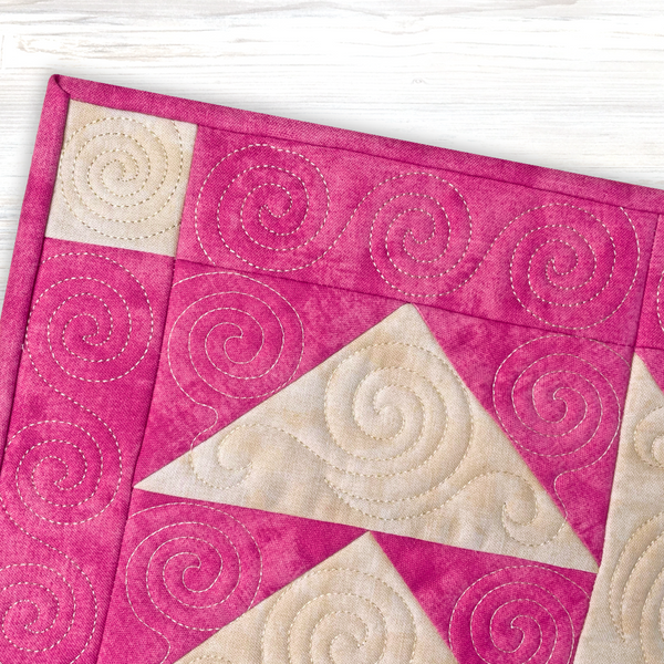 QuiltBordersSeries1SwirlProduc