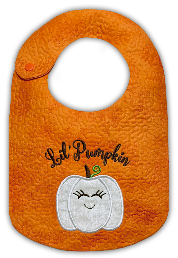 Lunettes vintage pour enfant - France Lunettes vintage pour enfant - France