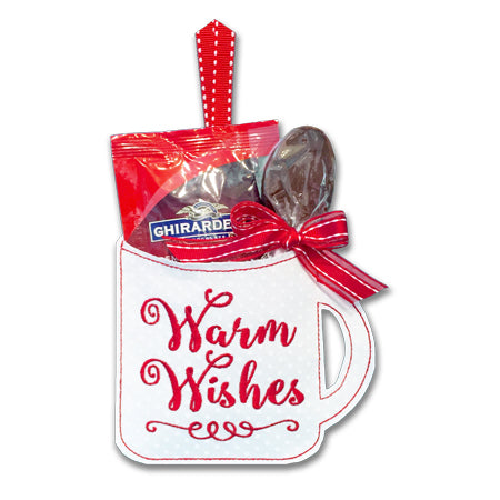 http://picklepiedesigns.com/cdn/shop/products/warm-wishes-web_600x.jpg?v=1636057716