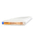 Pellon Vinyl Fuse 102M Iron-on Vinyl