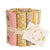Tilda Creating Memories Fat Eight Fabric Bundles: Choose Your Colorway