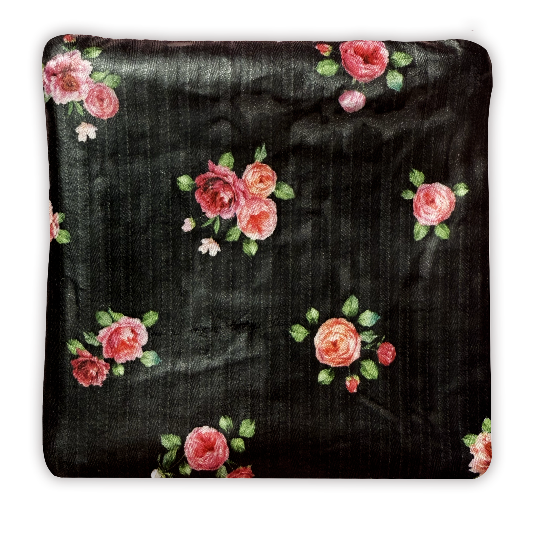 Make it Vinyl Zipper Bags In the Hoop Machine Embroidery Designs