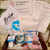 Bag Maker Box: Happy Hoop Group