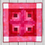 Block of the Month: Series 1 Block 12