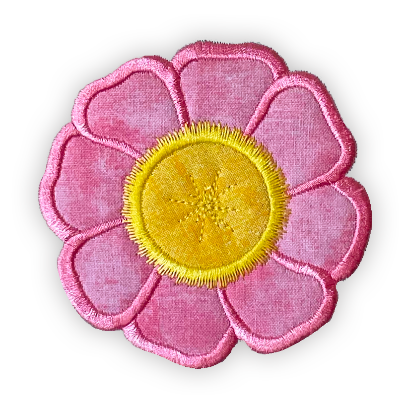 Build-a-Bag Event for Dealers