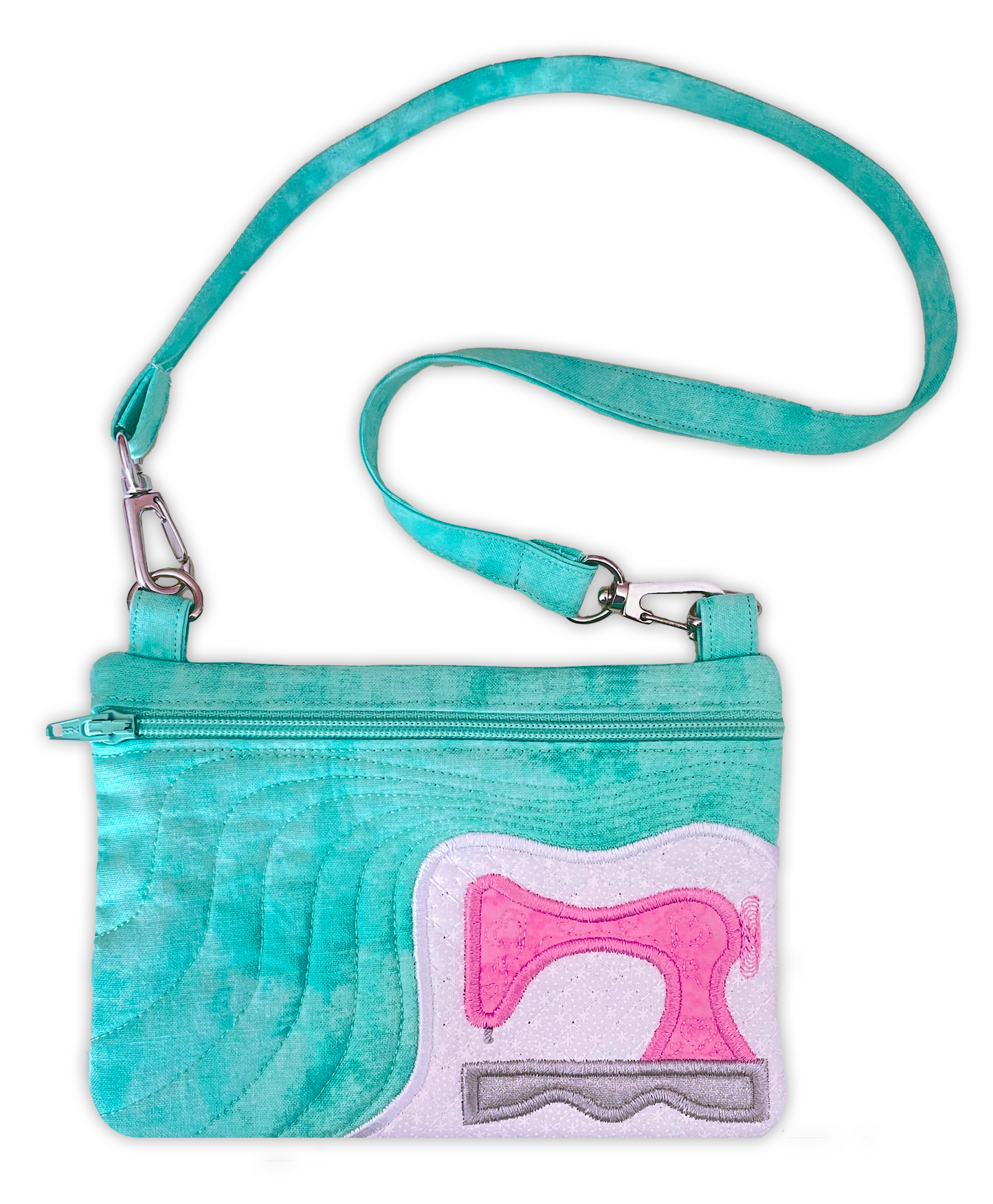 Sew Sweet Bags Class Pack for Dealers