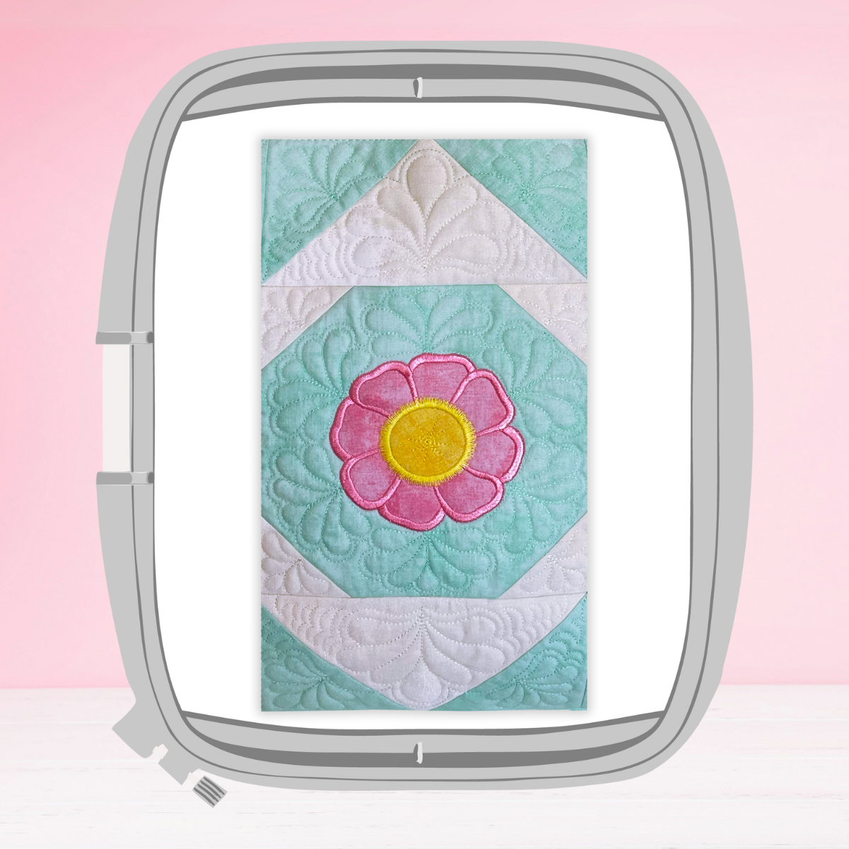 Build-a-Bag Event for Dealers