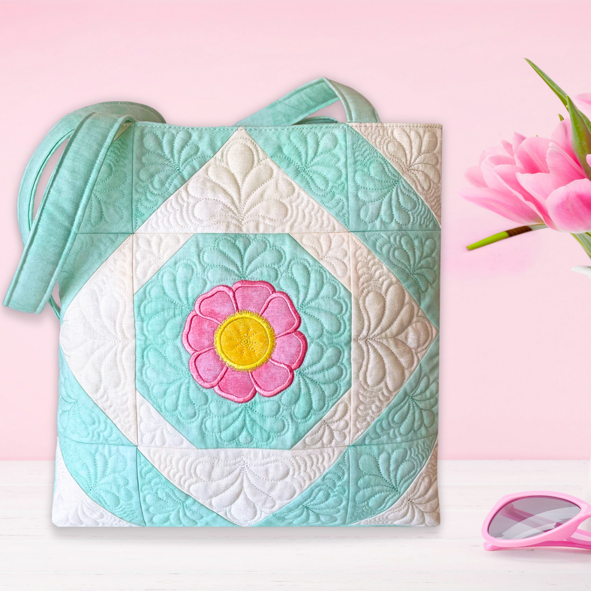 Build-a-Bag Event for Dealers