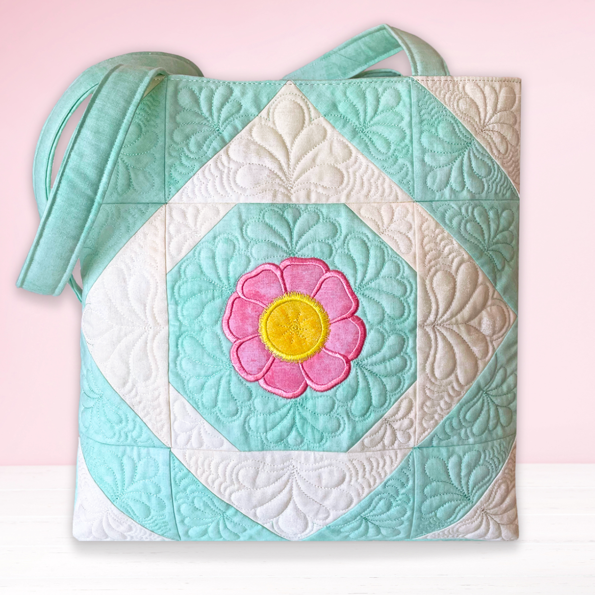 Build-a-Bag Event for Dealers