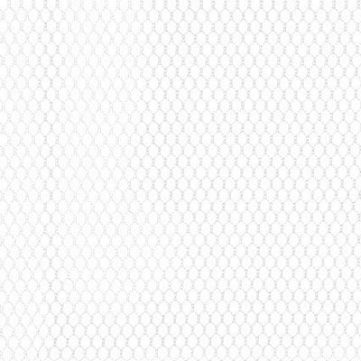 Lightweight Mesh Fabric ByAnnie in Several Colors