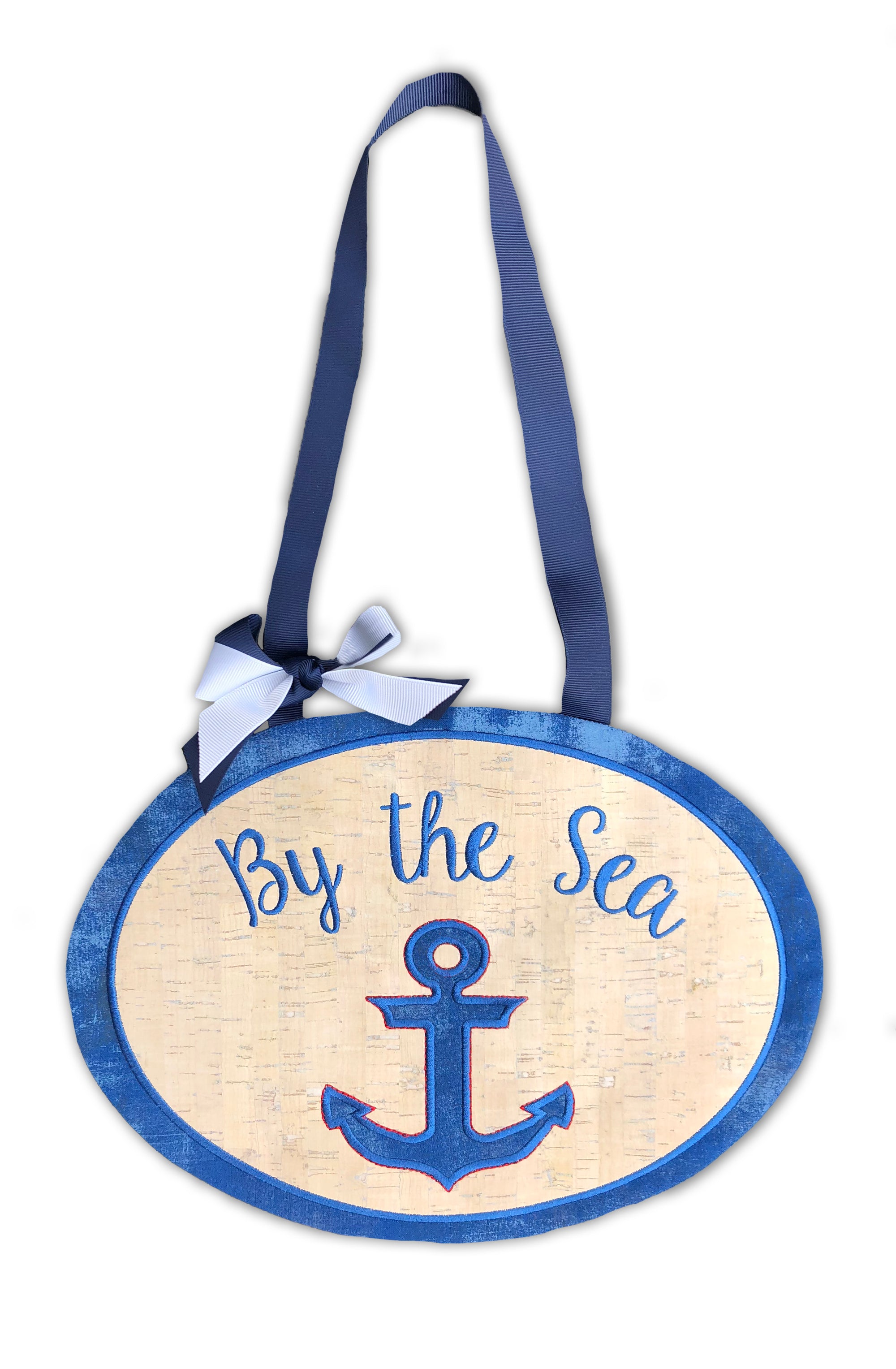 Sunny Signs In the Hoop Machine Embroidery Designs