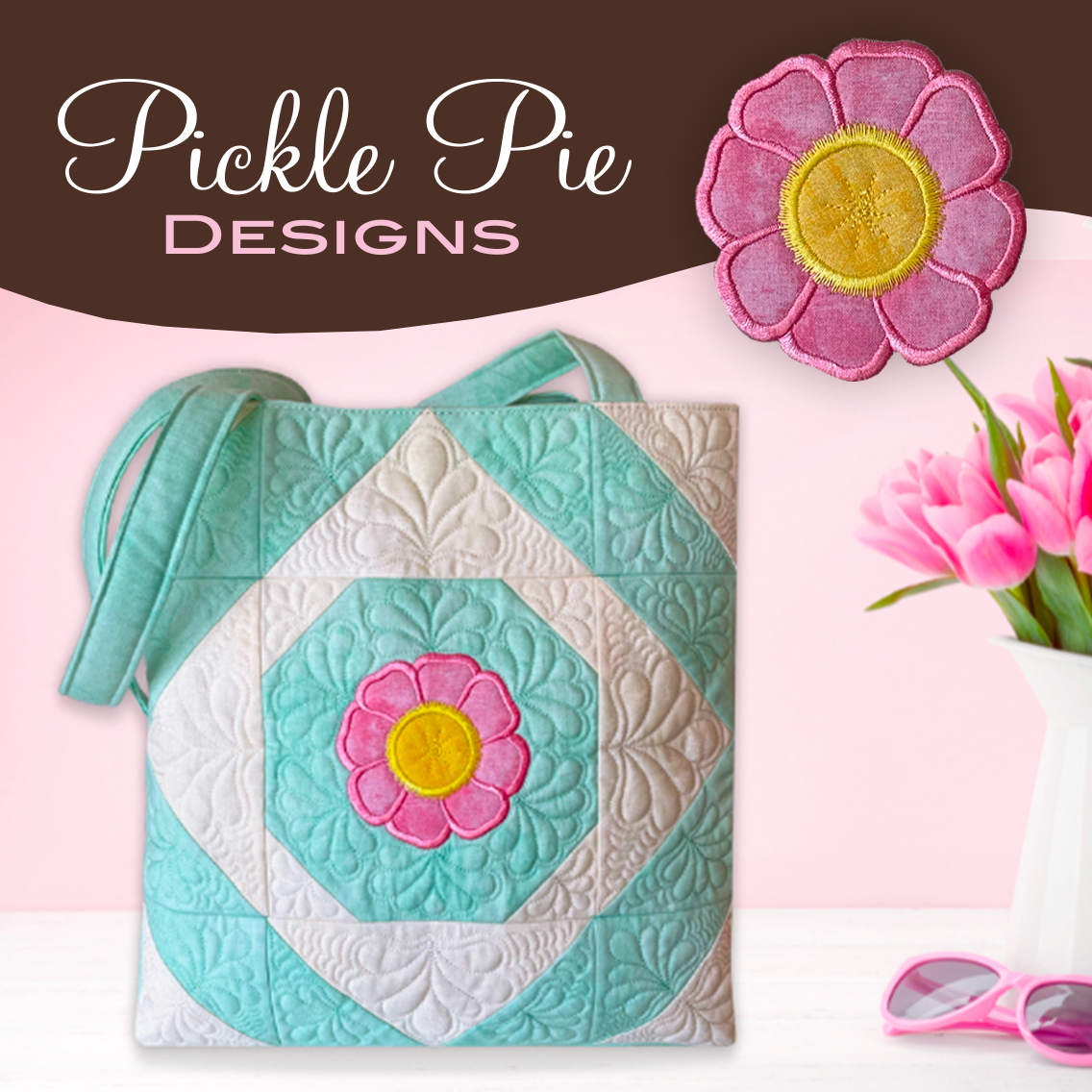 Build-a-Bag Event for Dealers