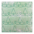 Christmas Trees & Stars Quilting & Backgrounds Machine Embroidery Design Set