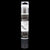 OESD Clear Vinyl Roll