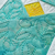 Tulip Towel Toppers In-the-Hoop Machine Embroidery Design Set
