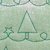 Christmas Trees & Stars Quilting & Backgrounds Machine Embroidery Design Set