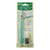 Fabric Folding Pen by Clover: Great for In-the-Hoop Quilts!
