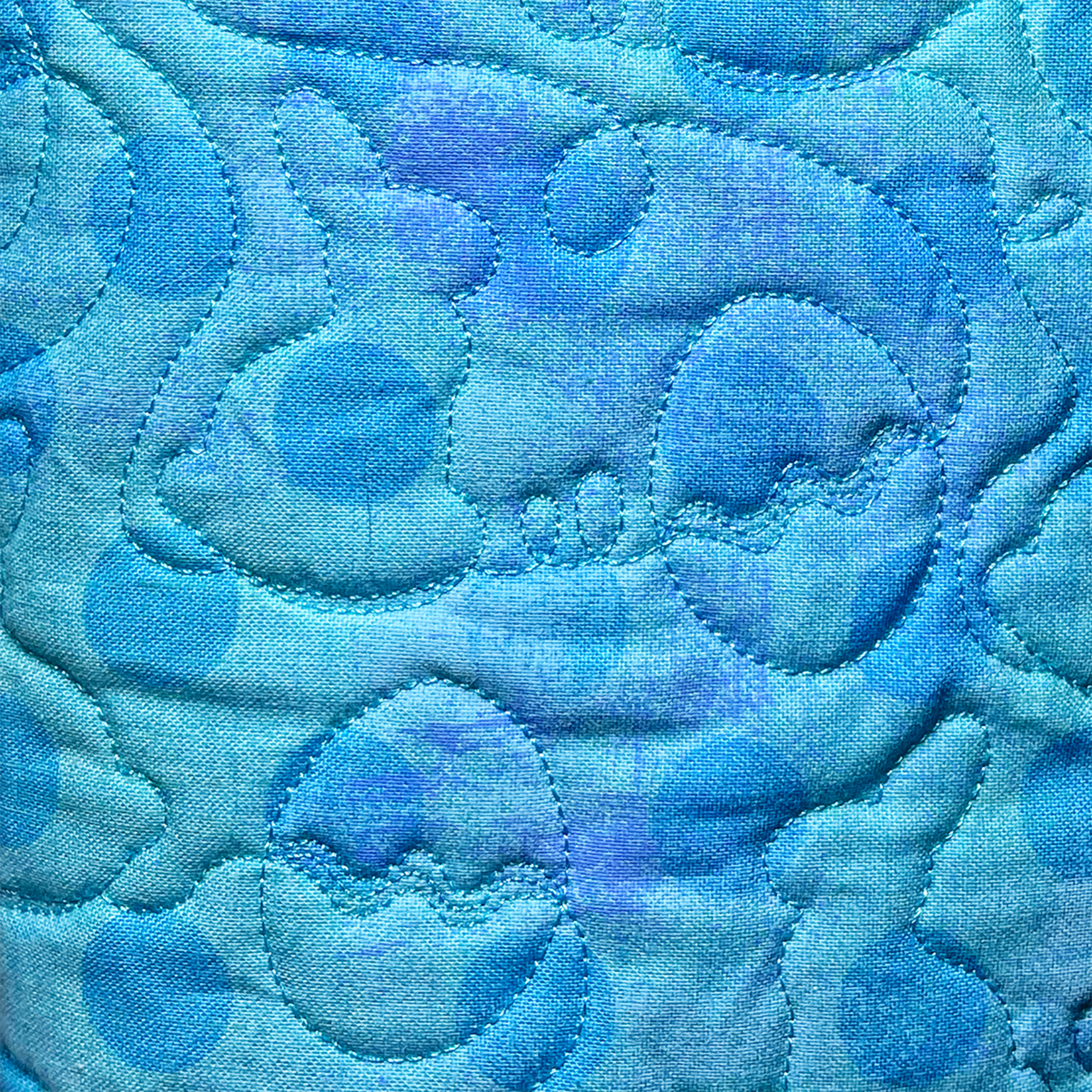 Easter Bunny Oven Mitts In the Hoop Machine Embroidery Design Set