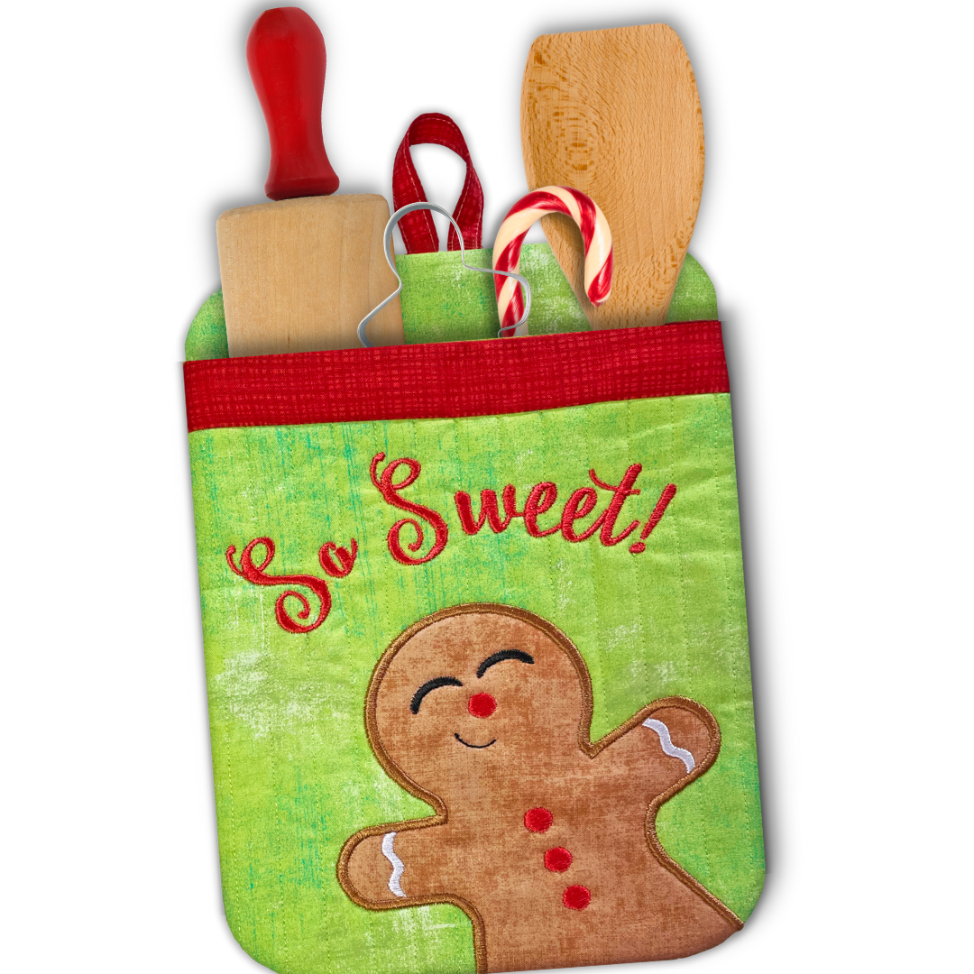 https://picklepiedesigns.com/cdn/shop/files/GingerbreadPotHolderinthehoopmachineembroiderydesigns_1080x.png?v=1700949726