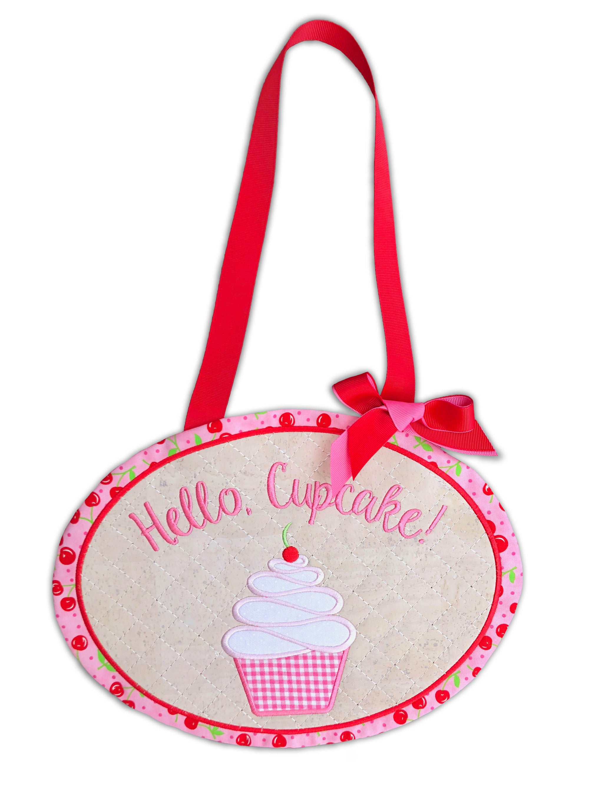 Sunny Signs In the Hoop Machine Embroidery Designs