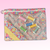 Make It Mesh Bag In the Hoop Machine Embroidery Design Set