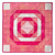 Block of the Month: Series 1 Block 10