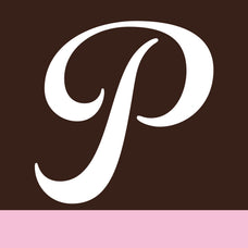 Pickle Pie Designs In the Hoop Quilt Machine Embroidery logo