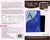 Dealer Only - Arthur's Book + Tablet Sleeves In the Hoop Machine Embroidery Designs