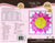 Dealer Only - Bloom Quilt In the Hoop Machine Embroidery Design Set