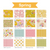 Tilda Creating Memories Fat Eight Fabric Bundles: Choose Your Colorway