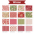 Tilda Creating Memories Fat Eight Fabric Bundles: Choose Your Colorway