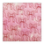 Diagonal Bow Quilting & Backgrounds Machine Embroidery Design Set