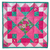 Star So Bright Quilt Class Pack