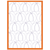 Pumpkin Quilting & Backgrounds Machine Embroidery Design Set