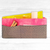Purse Organizers