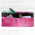 Purse Organizers