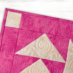 QuiltBordersSeries1SwirlProduc