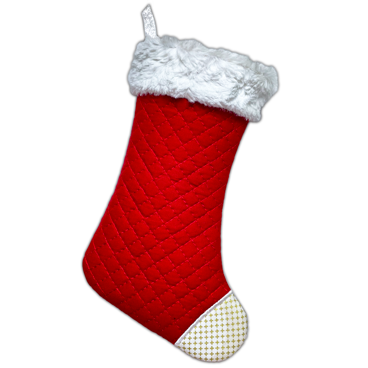 Stocking and Advent Calendar Bundle