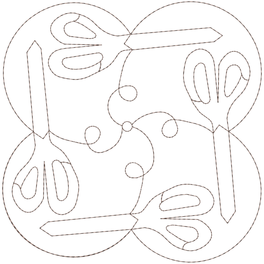 Sewing Room Quilting & Backgrounds