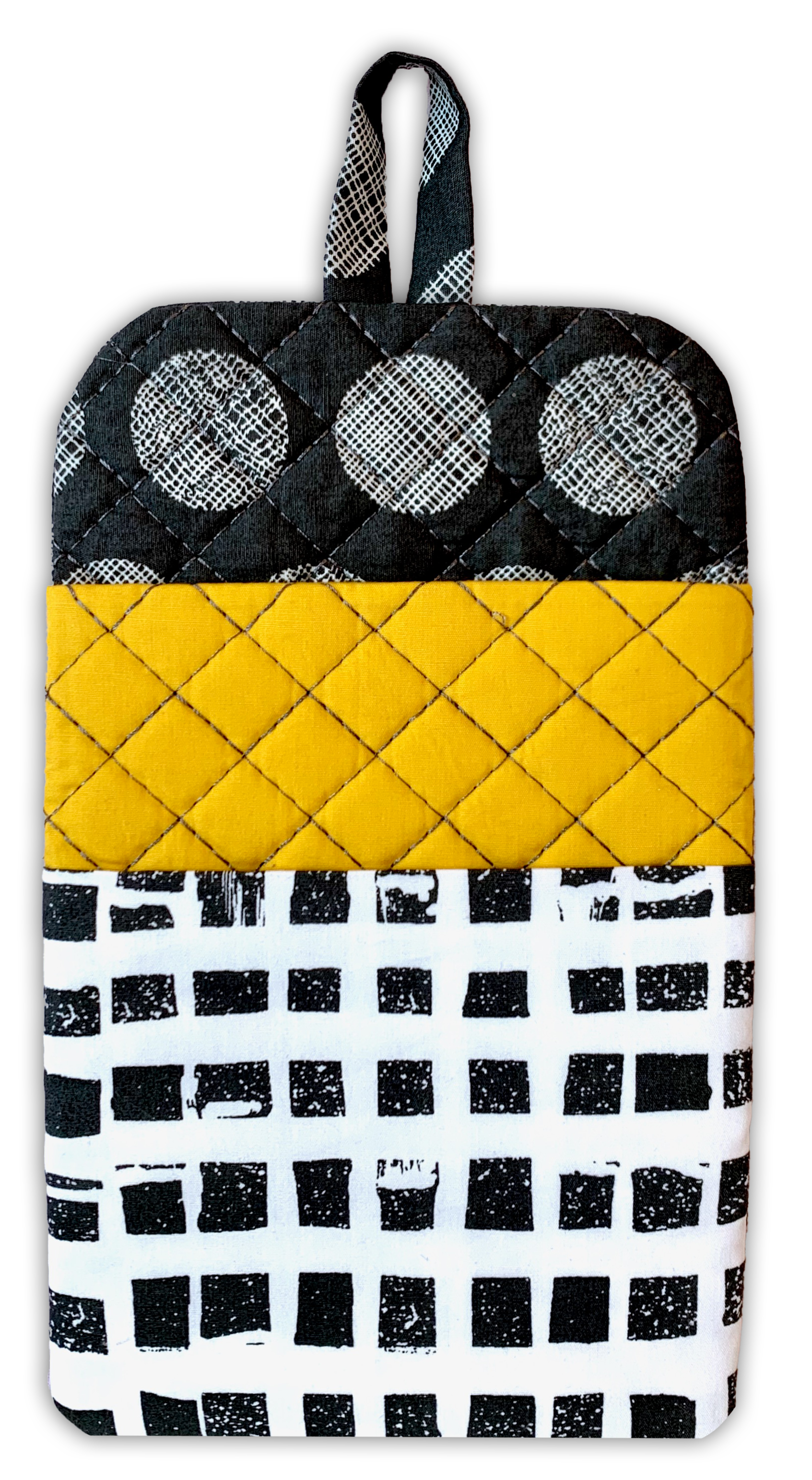 Car Corrals In the Hoop Machine Embroidery Design Set