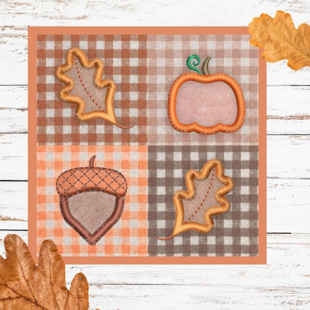 Mini Month Workshop Supply Bundle