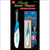 Taylor Seville Magic Seam Ripper