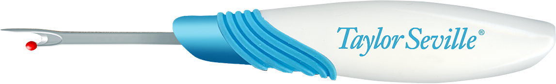 Taylor Seville Magic Seam Ripper
