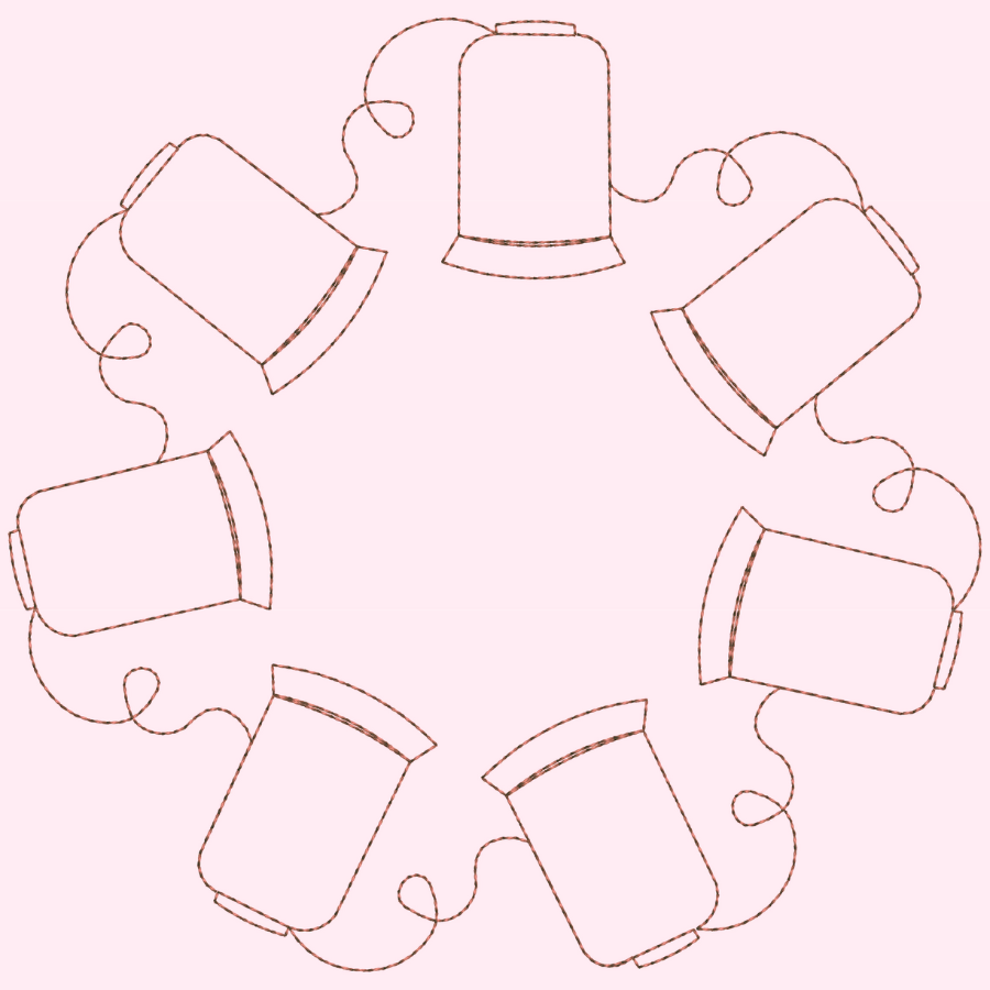 Sewing Room Quilting & Backgrounds