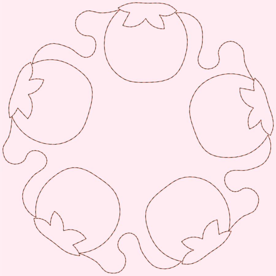 Sewing Room Quilting & Backgrounds