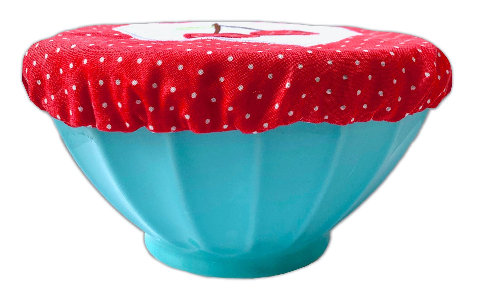 Bowl Bonnets October 2019 Hoop Envy CD