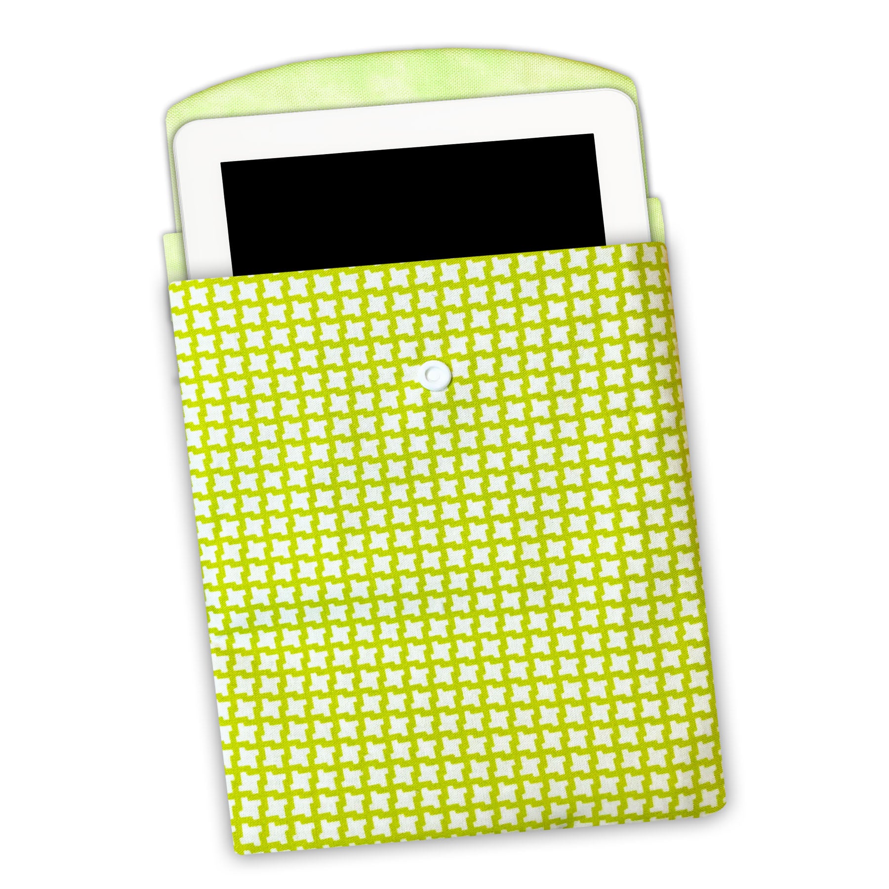 Clever Cases Design Set